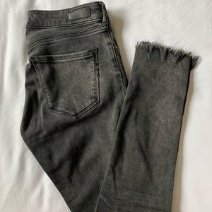 Scotch & Soda La Parisienne Skinny Jean